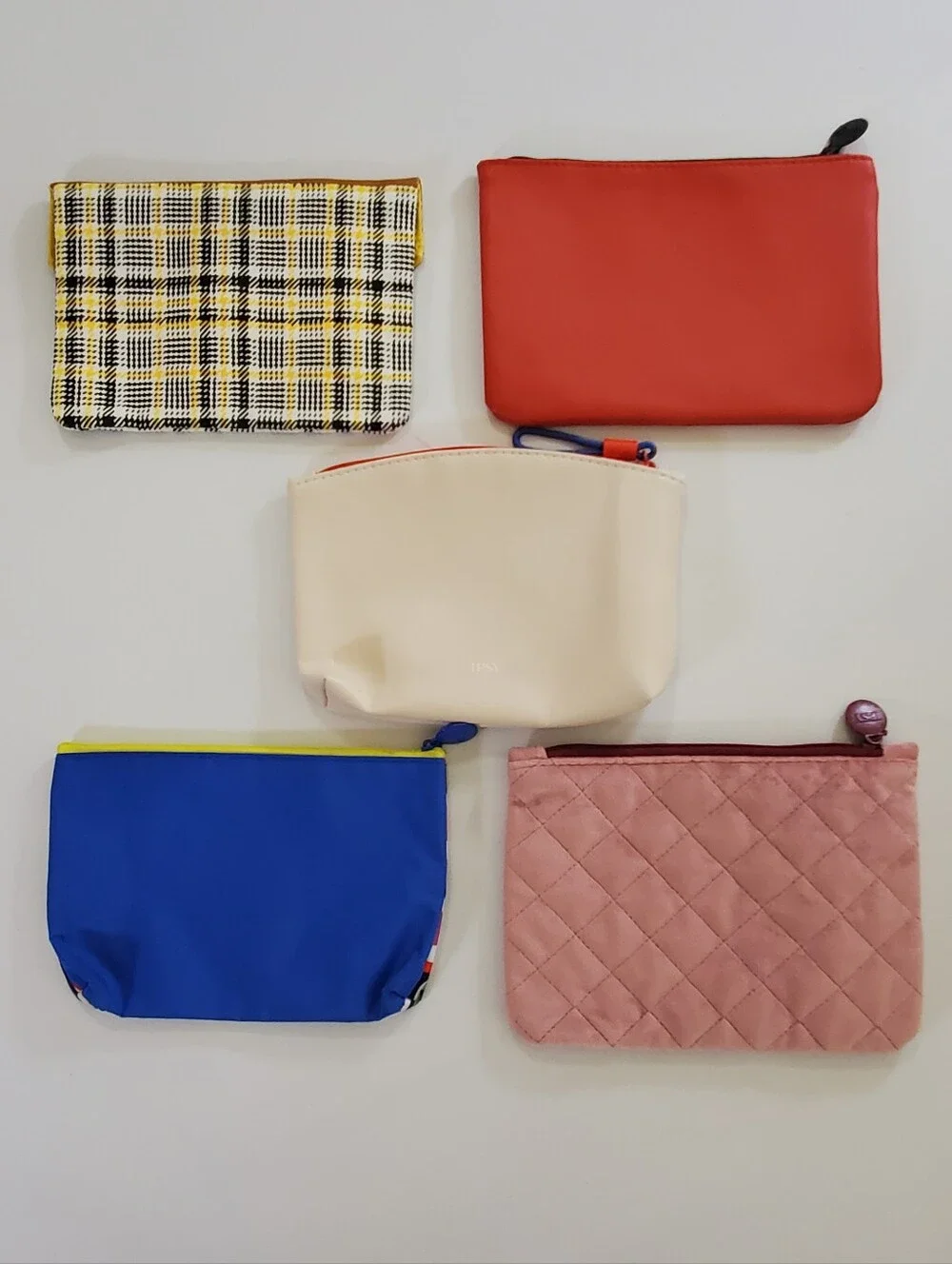 ipsy we are